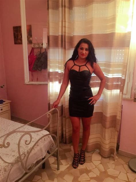 Escort Montemurlo, Annunci Escort Montemurlo